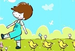 范云
