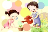 李清臣